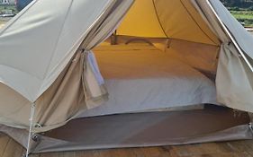 Comporta Side - Tents